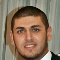 Wael Elbasossi