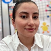 Hatice Ceylan