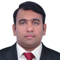 Muhammad fahad iftikhar