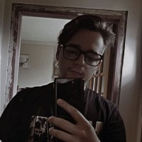 Josh Tremeth