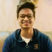 Atul Verma