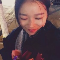林雪蓉