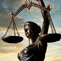 Lauren F. Riesenfeld Law, P.C.