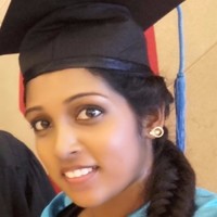 nipuni palihena