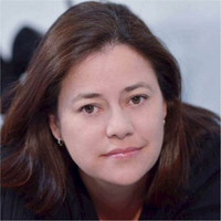 Andrea Parra
