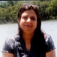 Gulzar Lalani
