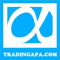 Trading APA