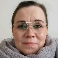 Marja Vanhatalo