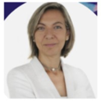 Lara Del Caño Daza