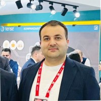 SİNAN KAYSI