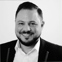 dimitrios tsakiris