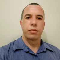 Fabio Pinheiro