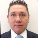 Christian González Fuentes