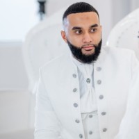 Oli Haque
