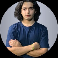 Gabriel Gangana