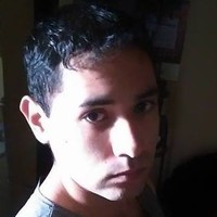 Miguel Belmar Pérez