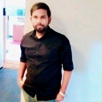 Amith Singh