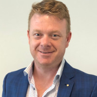 mark staunton