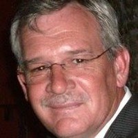 Henry Bezuidenhout