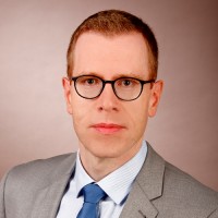Thomas K.