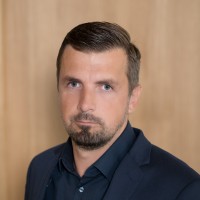 Uldis Pupolbergs