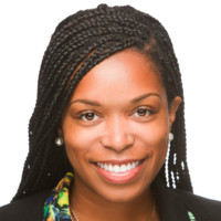 Cortney Hagans