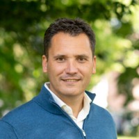 Wouter van Ree