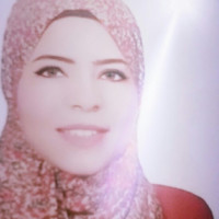 Amany Ali