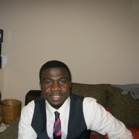 Mobolaji Ogunlana