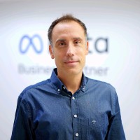 Xavier Vilà Porté