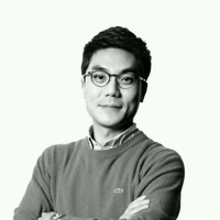 이제희