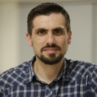 Bahadır Aktaş