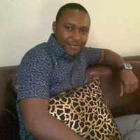 Agu Onyedikachi