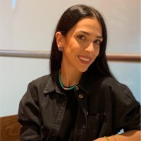 Maya Fakhouri