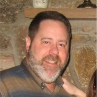 William (Keith) Austin