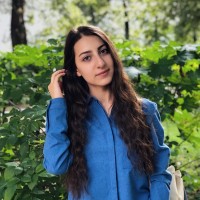 Faith Abraham