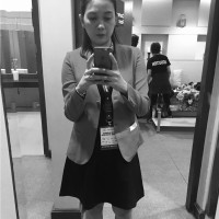 Maria Carolina Barcel