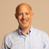 Danny Kanner