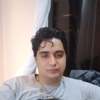 Thales Marciano de Melo
