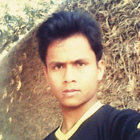 M.A Mannan