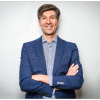 Gilles Dehérand