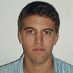 Bruno Pina
