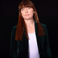 Laura Bambrick