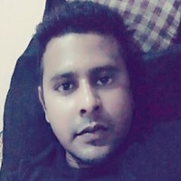 Prabhat Pal