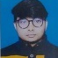 Nagendra Kumar Patel