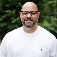 Brent Lastinger