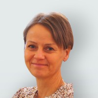 Rikke Hurup Vangsgaard
