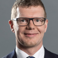 Stefan Günther
