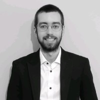 Tanguy Gervaise