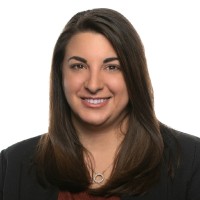 Maria Franzone